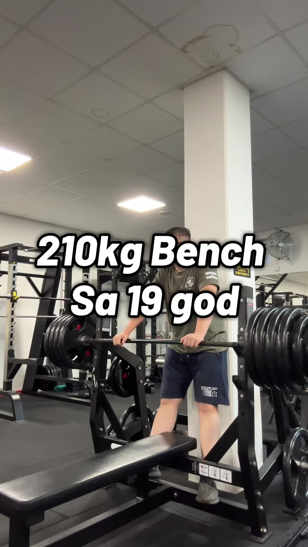 @BenchedByDino