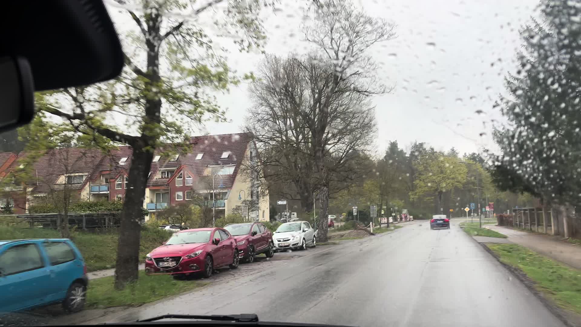 @Ljudmila