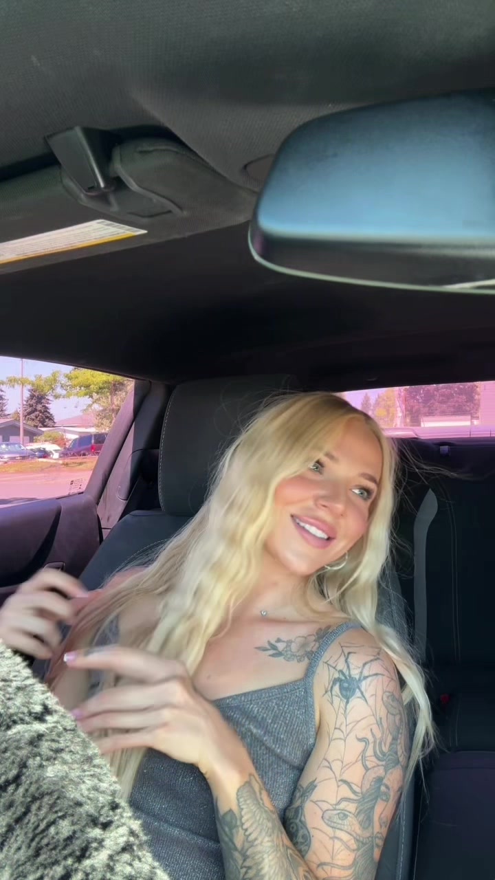 @Nickey_Davis
