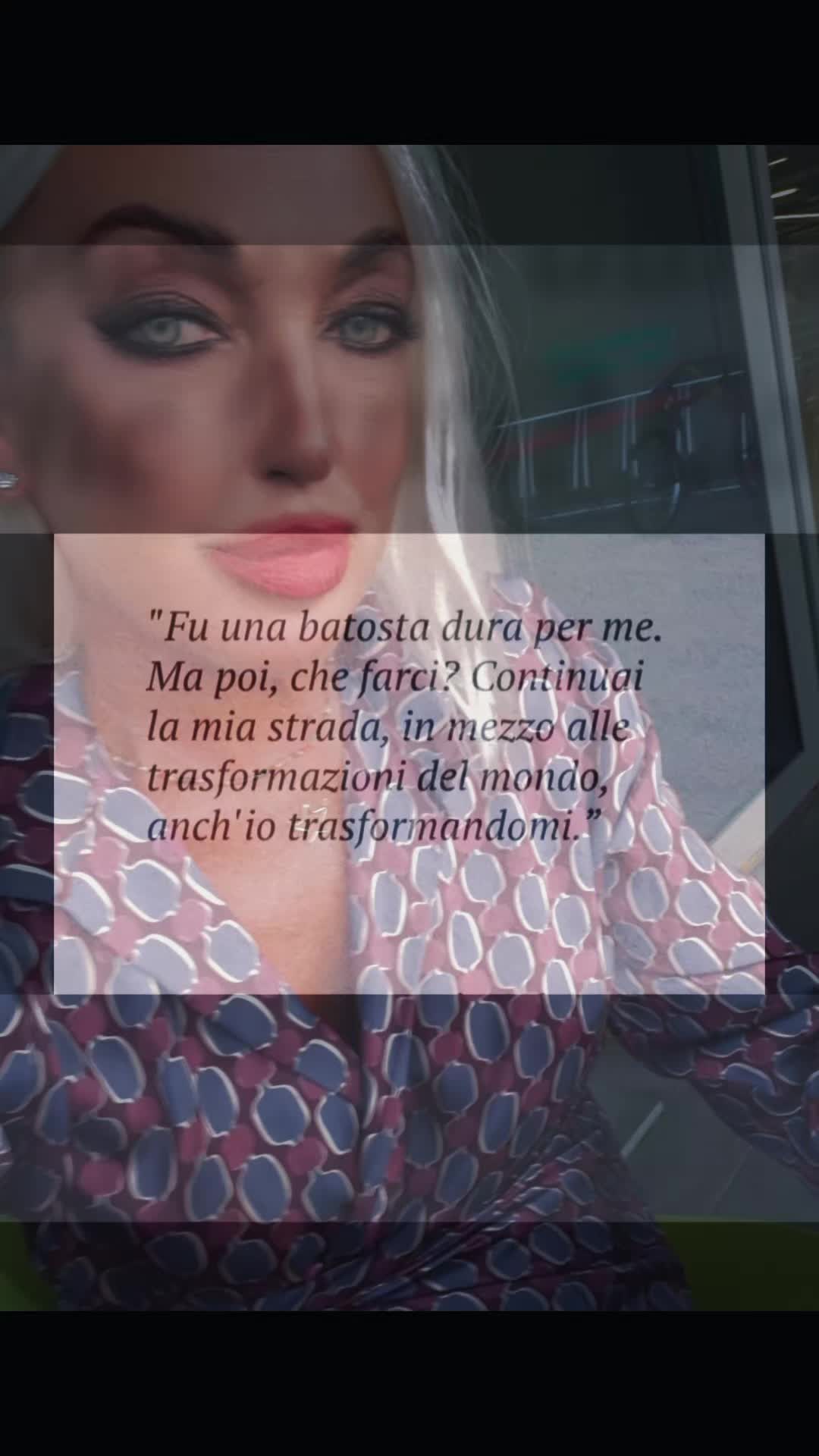 @Trilly🧚
