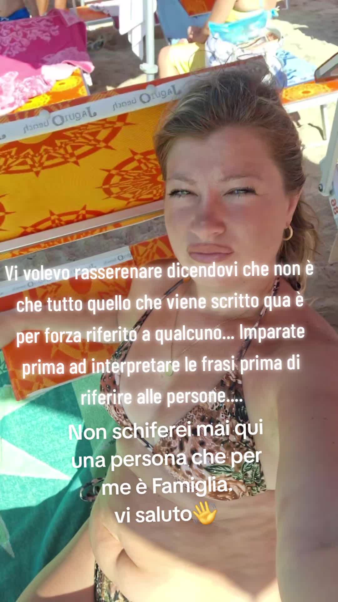 @Tatiana