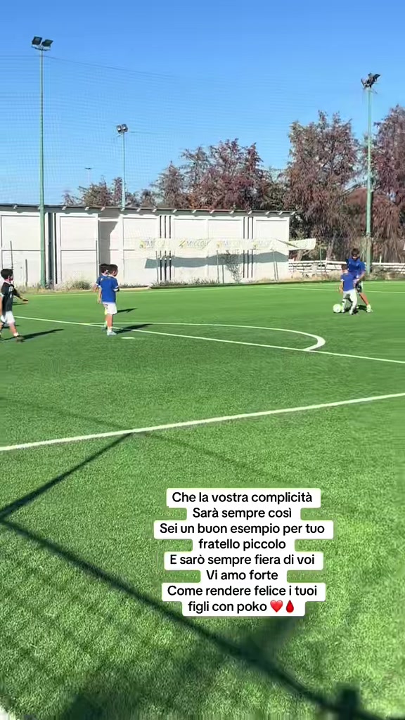 @AnnamariaBiancofiore21