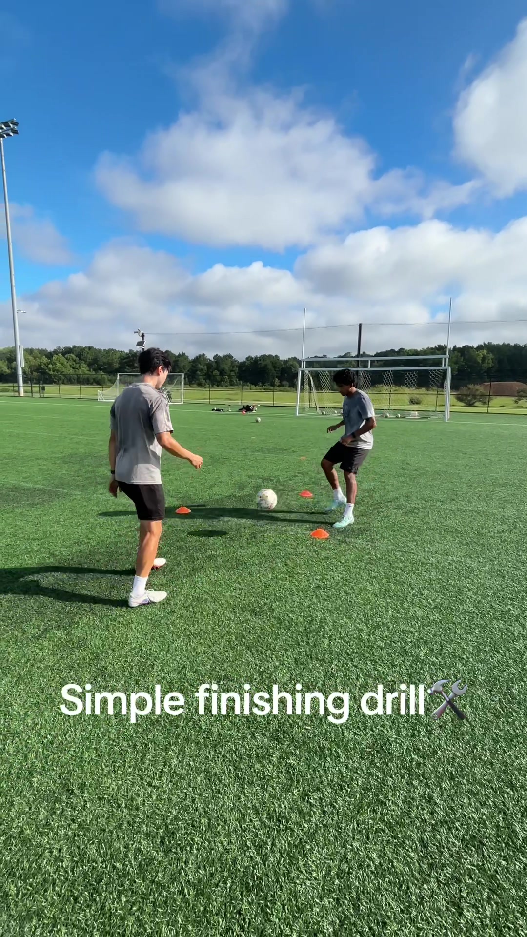 @pfelitetraining