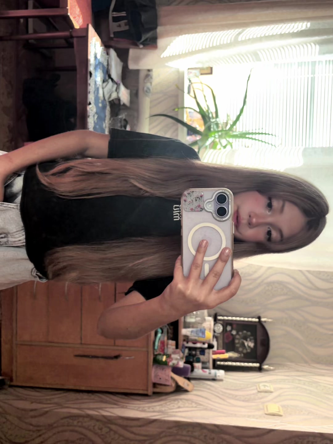 @❤️🔥🎧 𝔇𝔞𝔰𝔥𝔲𝔱𝔨𝔞💋🌷