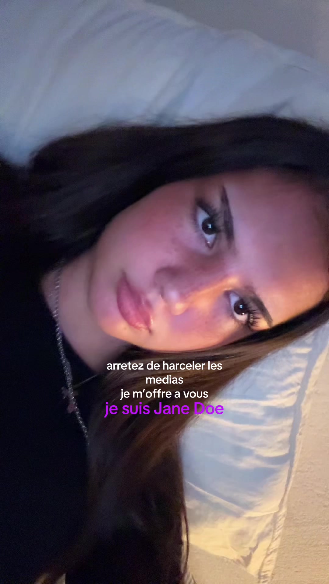 @່