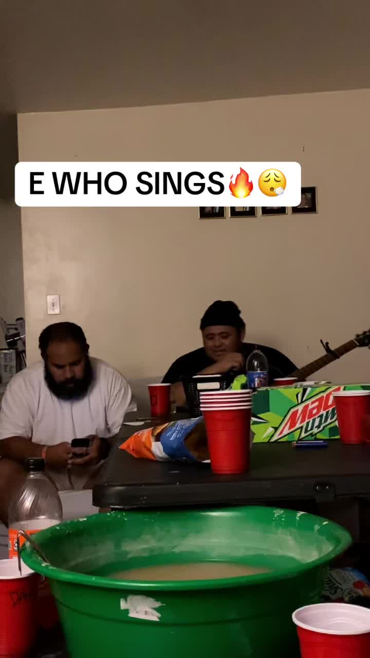 @Aleana_Nuusila