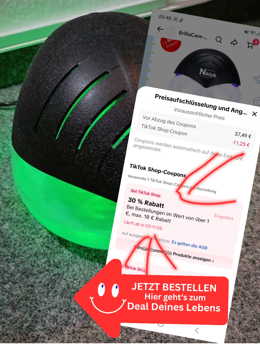 @Binni J&ouml;rg
