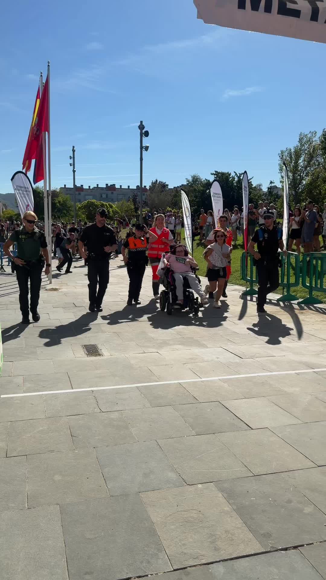 @Guardia Civil Navarra