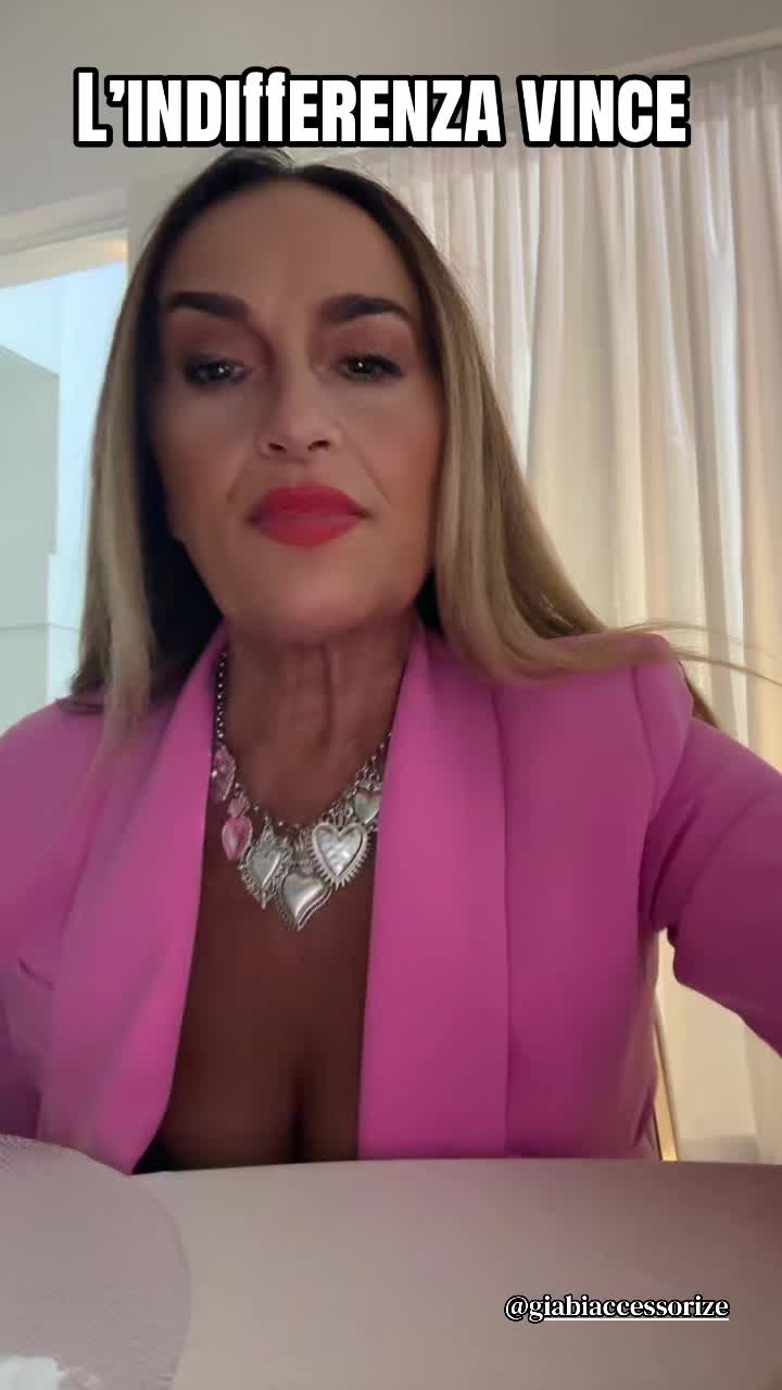 @annaluciabonavolta2