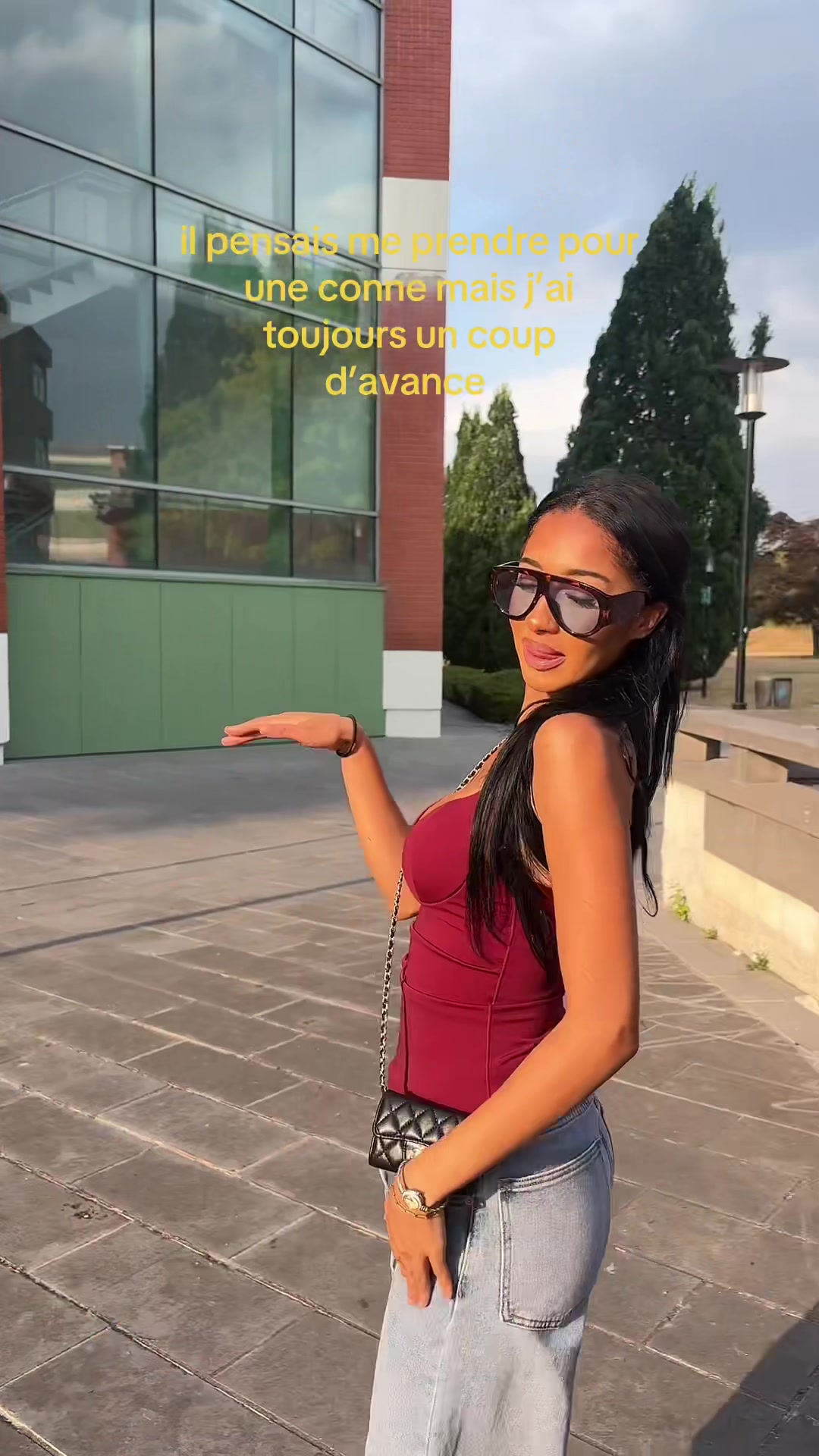 @Anissoushh🖤🧿🐈&zwj;⬛🍷📞
