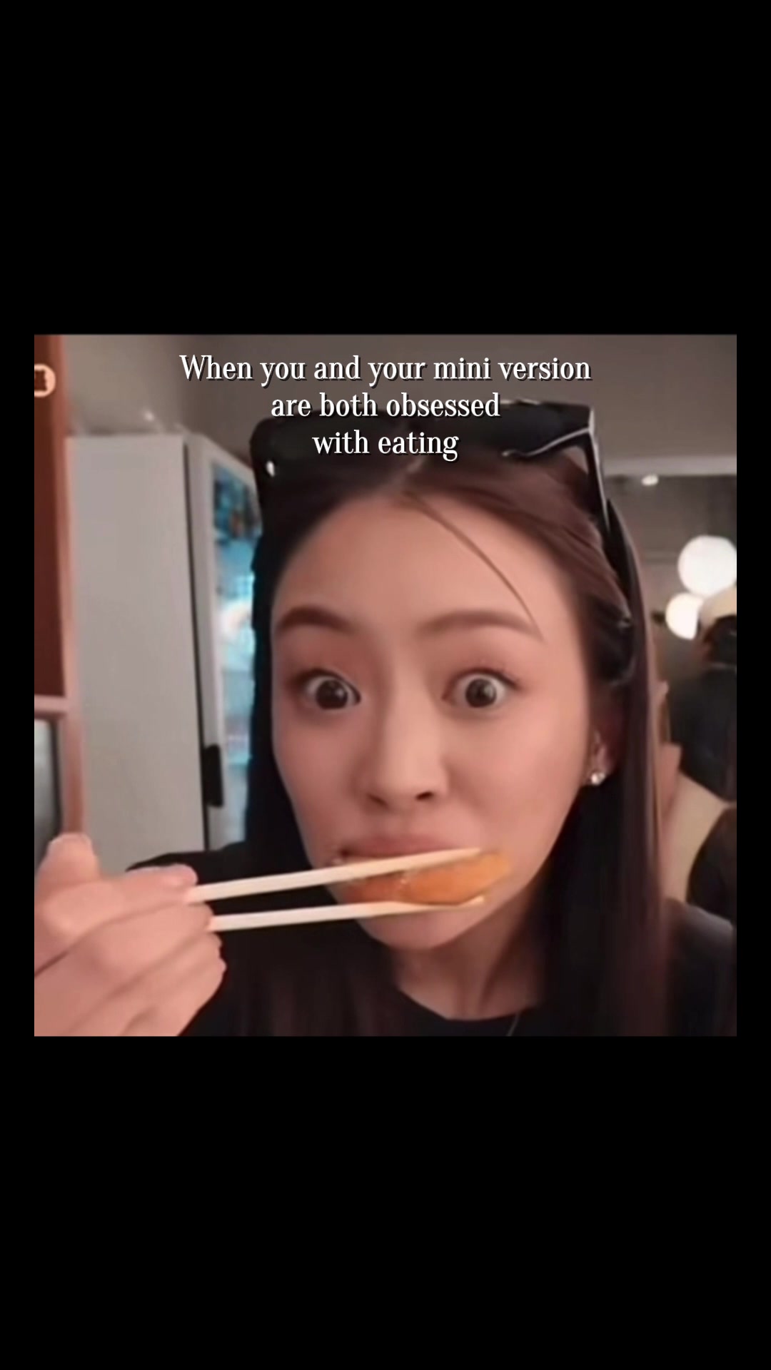 @ᴾˡˢMYKSUR