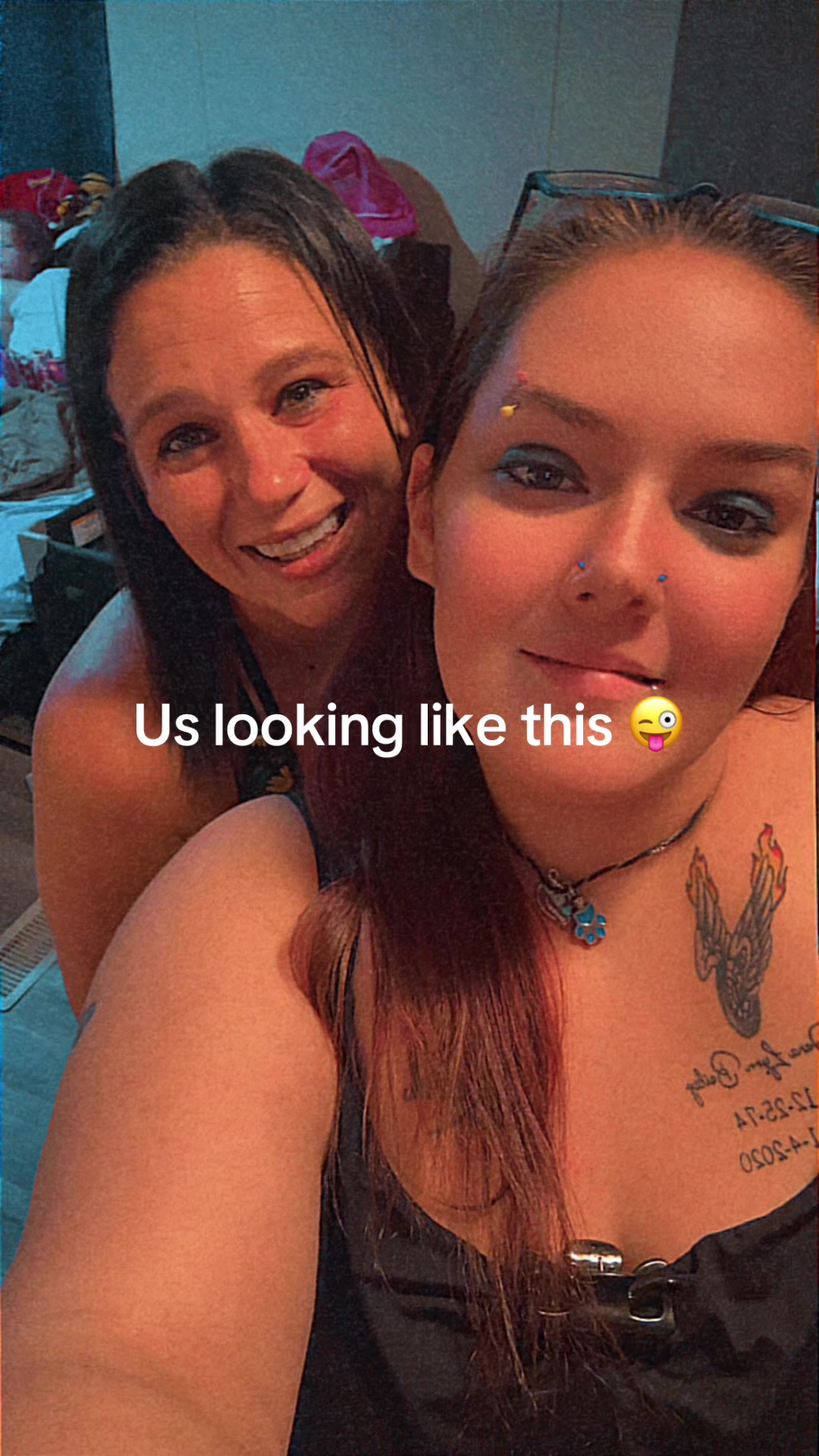 @𓆉 🌊 Megan Kelley Trout 🌊 𓆉