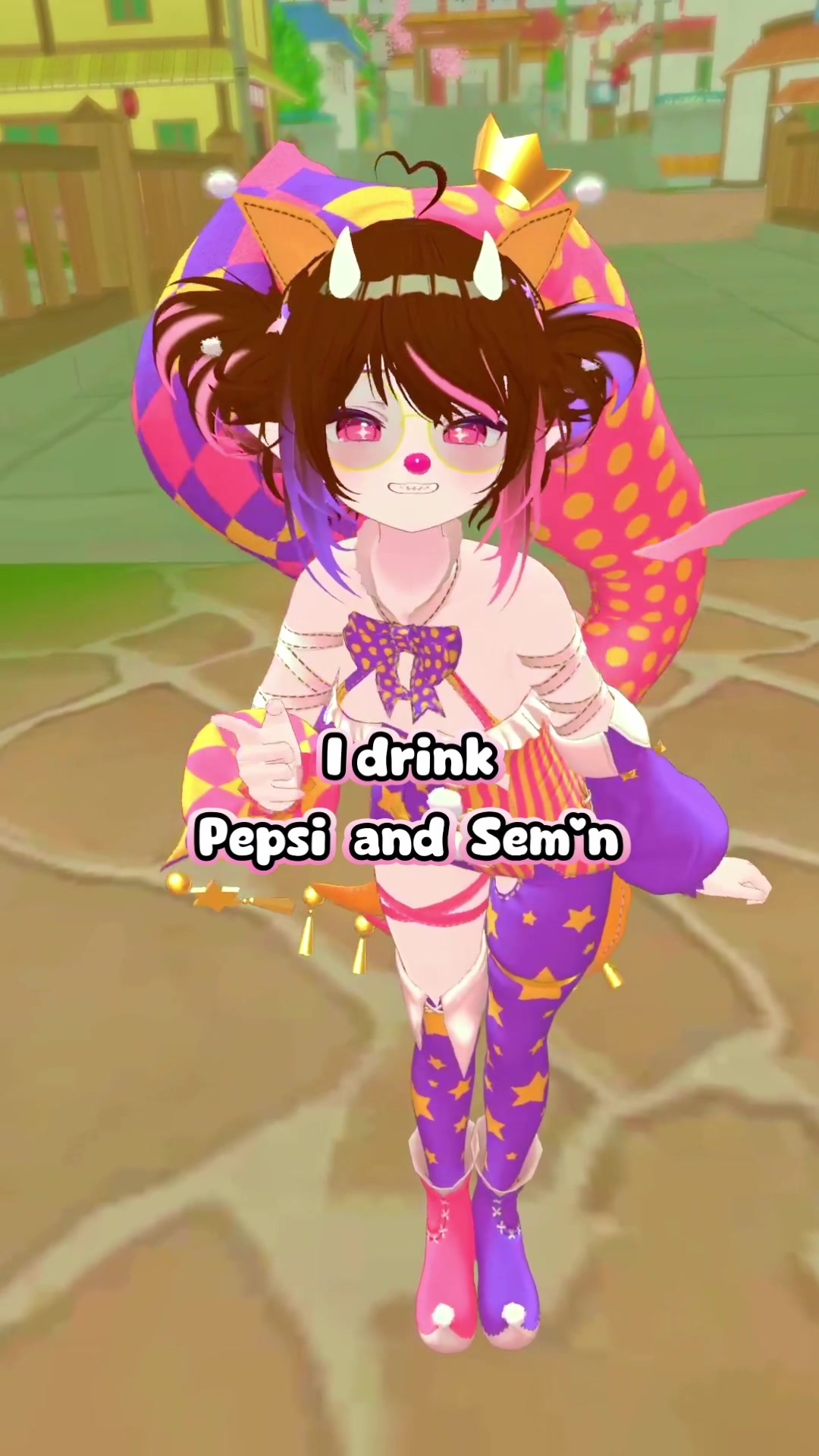 @ChibiChomps