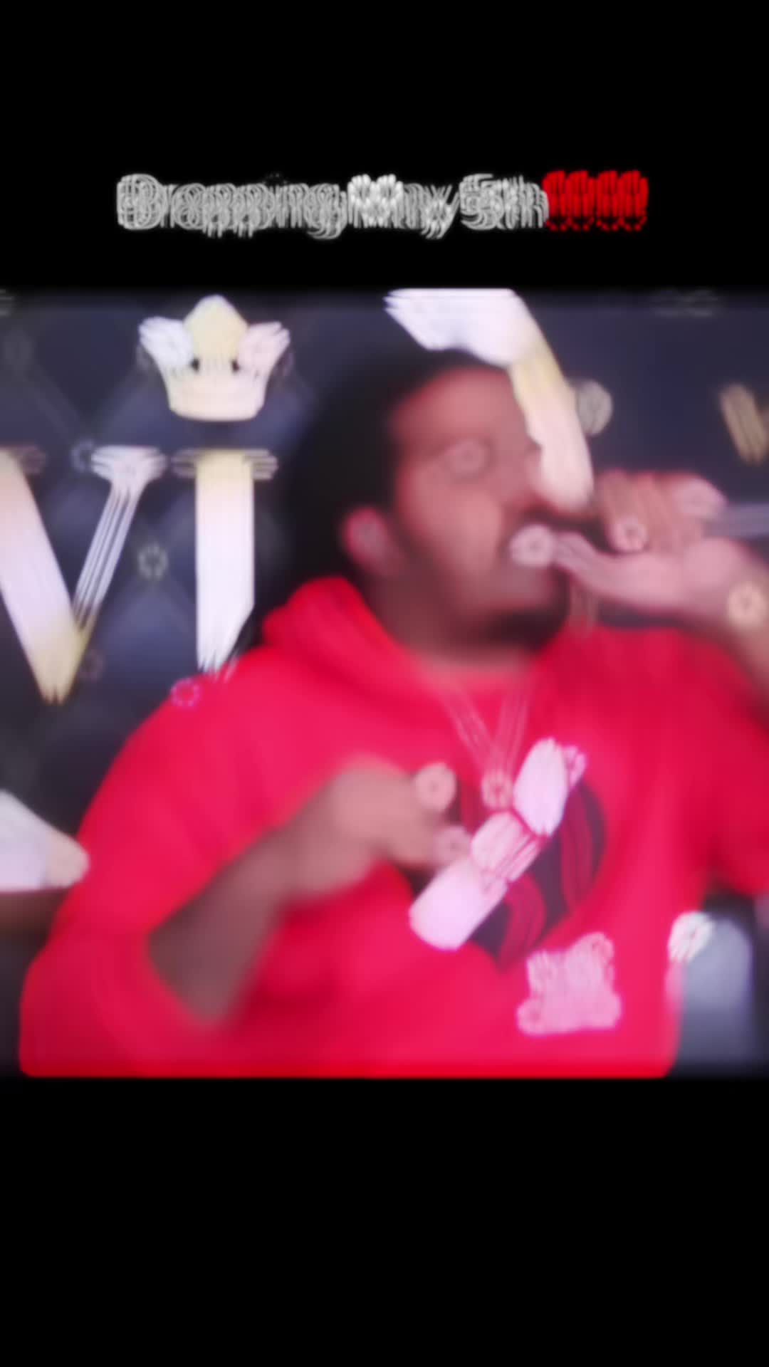 @Everything 🅰️1️⃣