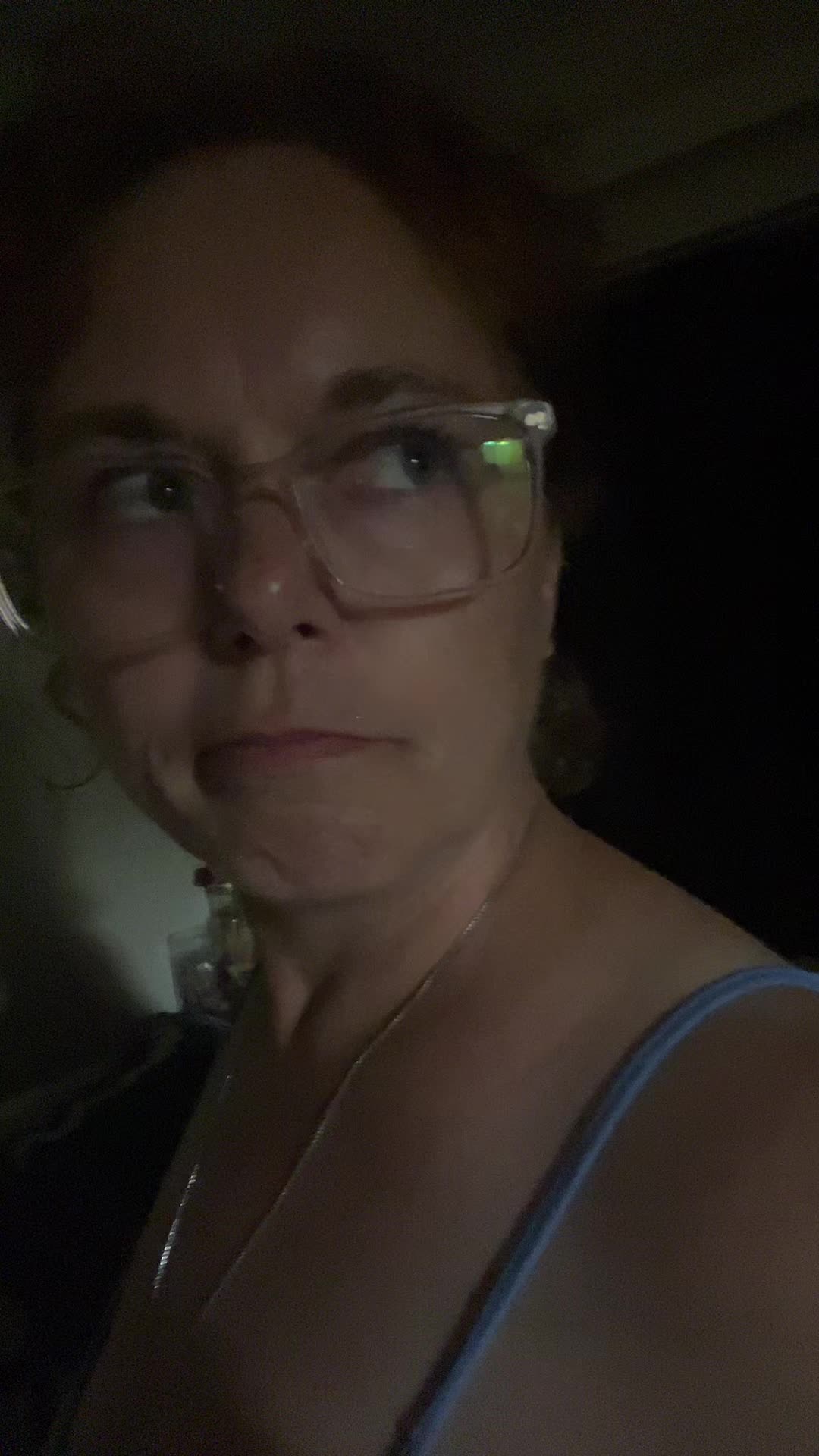 @Igottwomodes