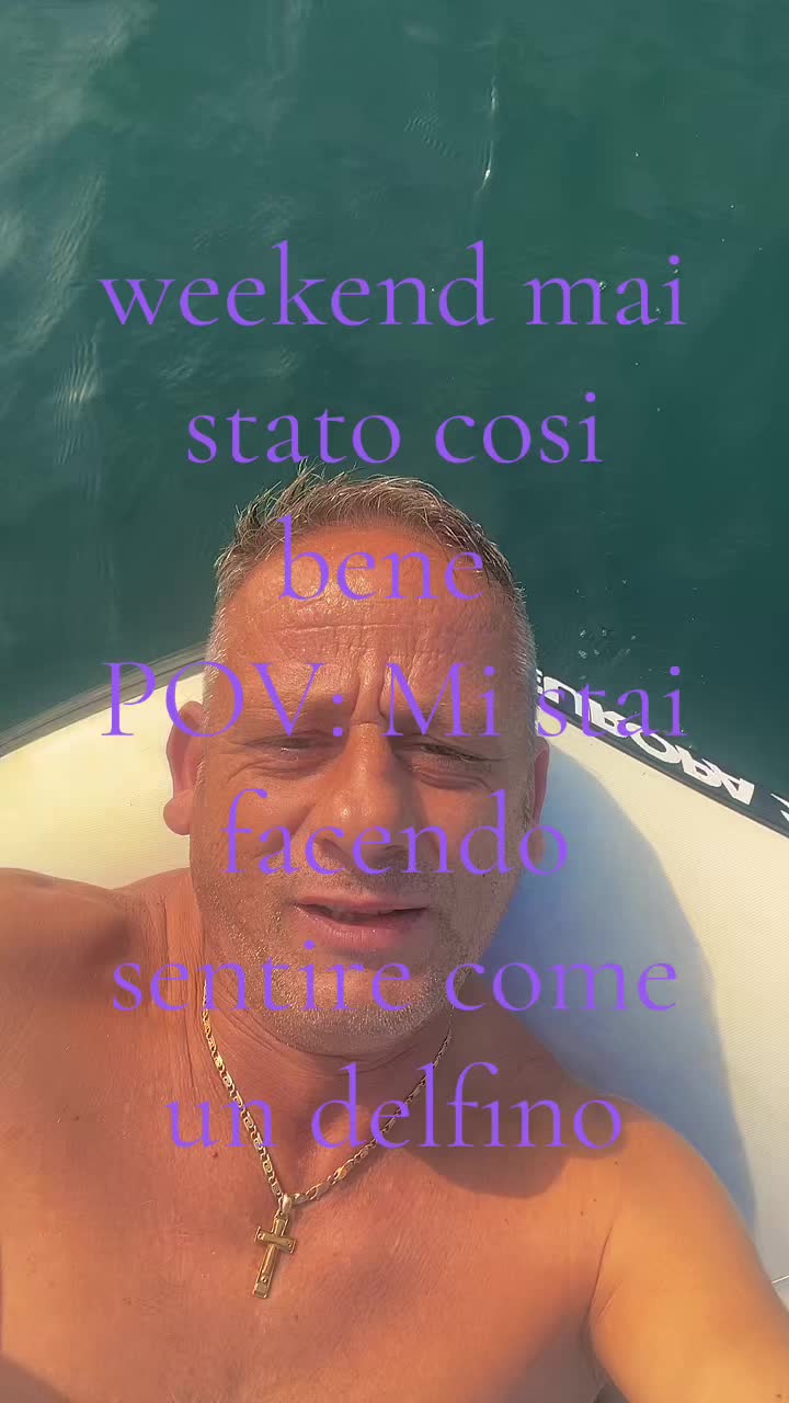 @Carmine Tartaglione