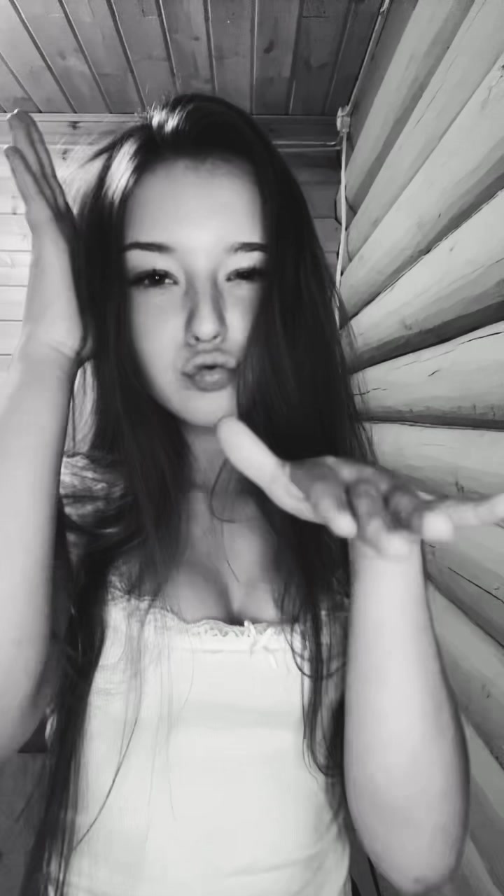 @тгк:TasTas💕