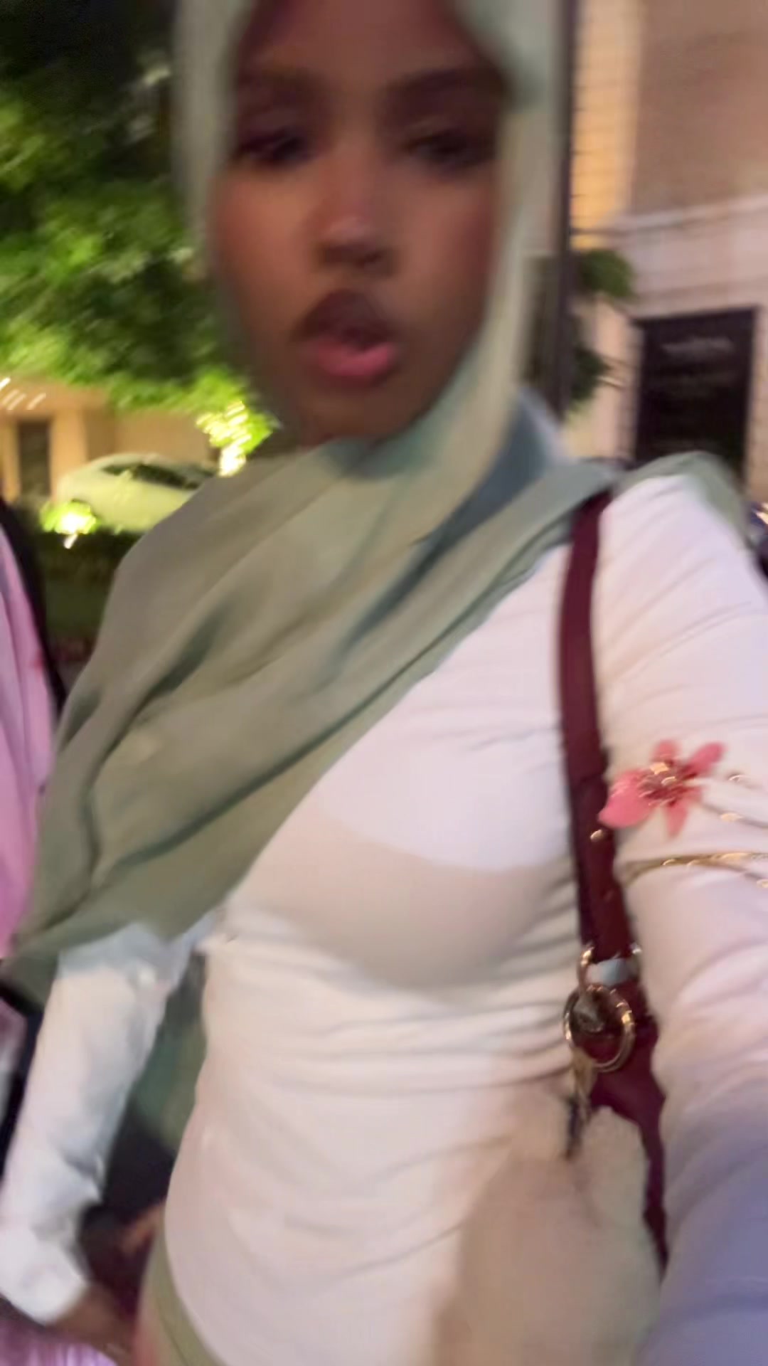 @fa.cute3