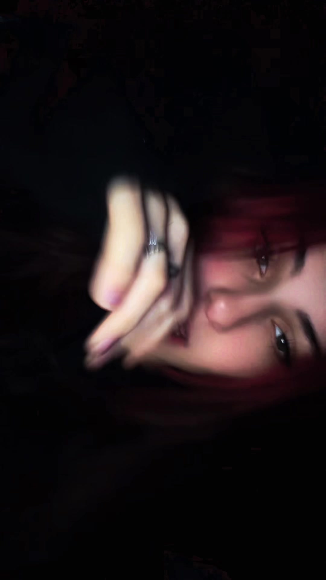 @<3 kira lynn<3