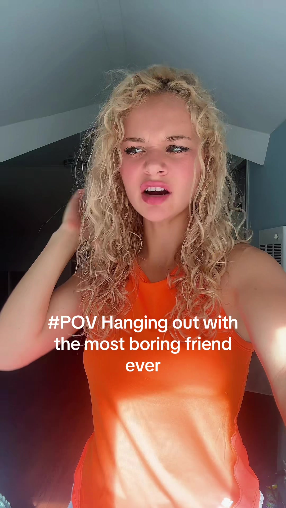 @It&rsquo;s_Kara!