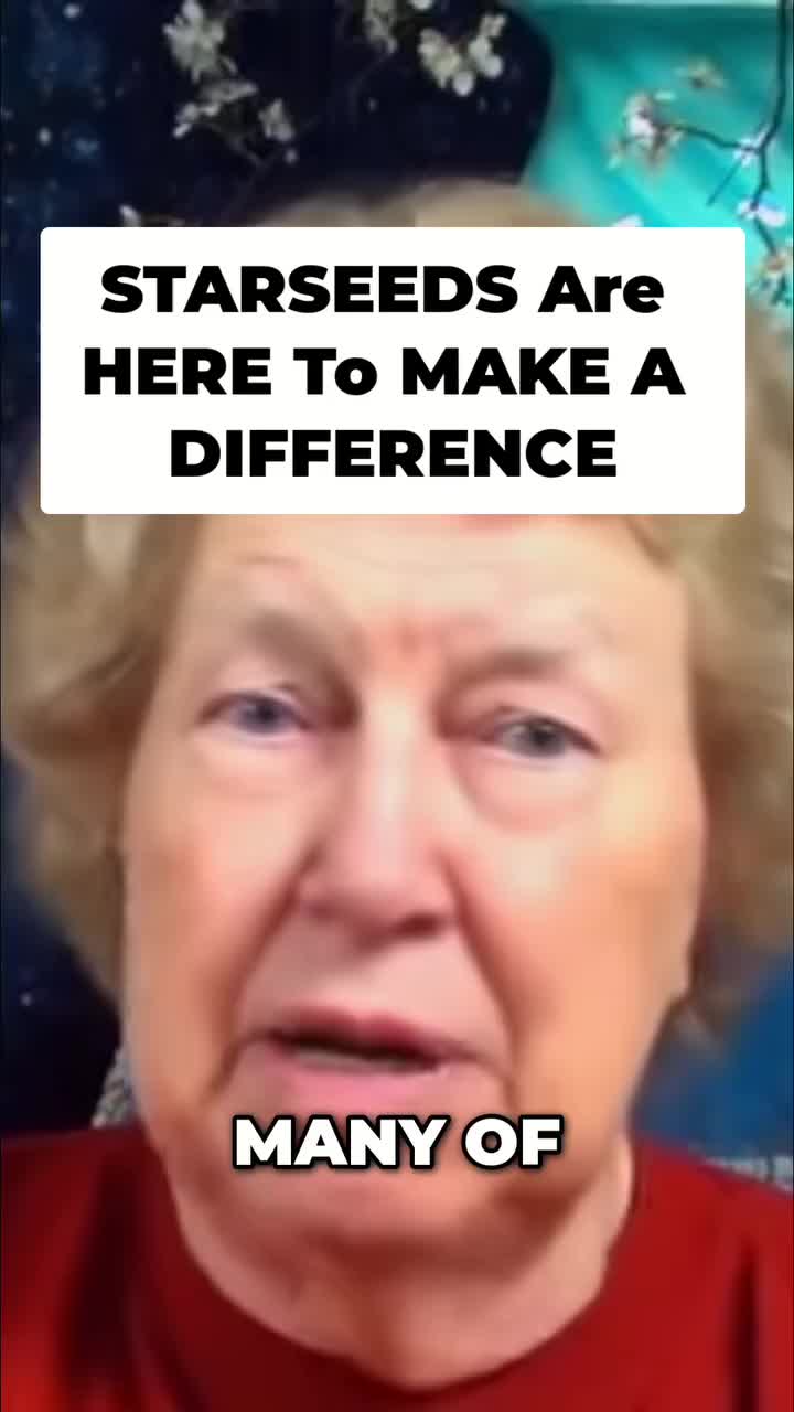 @naturallightbeing