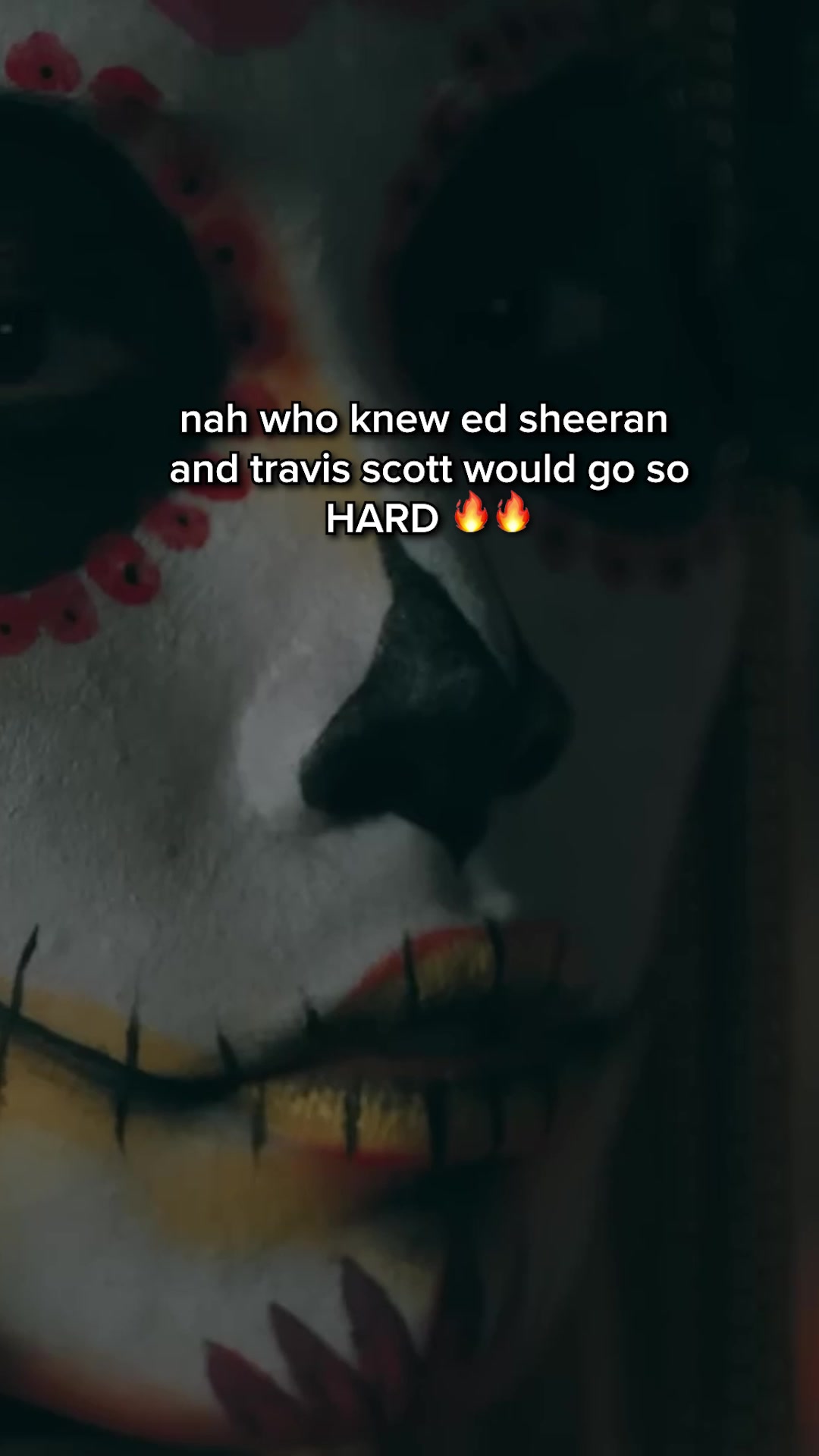 @Edsheeranraparchive