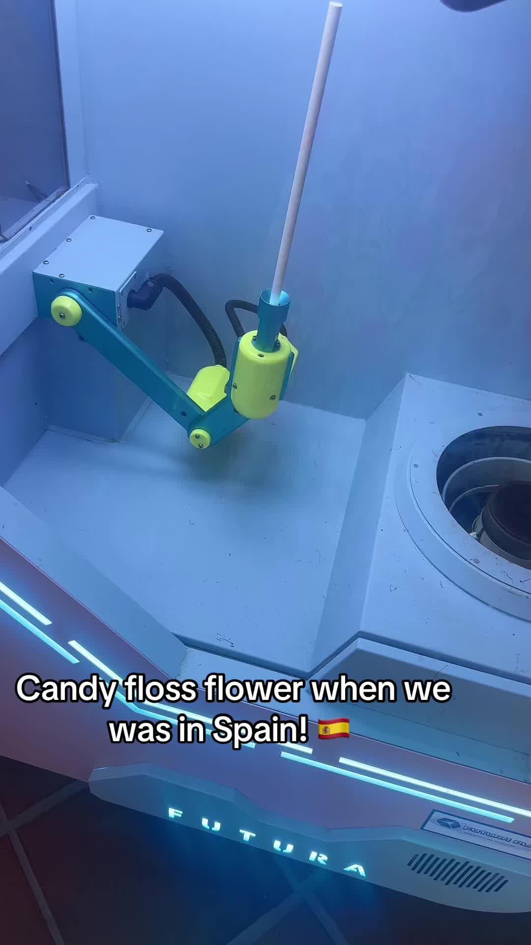 @Emma Louise