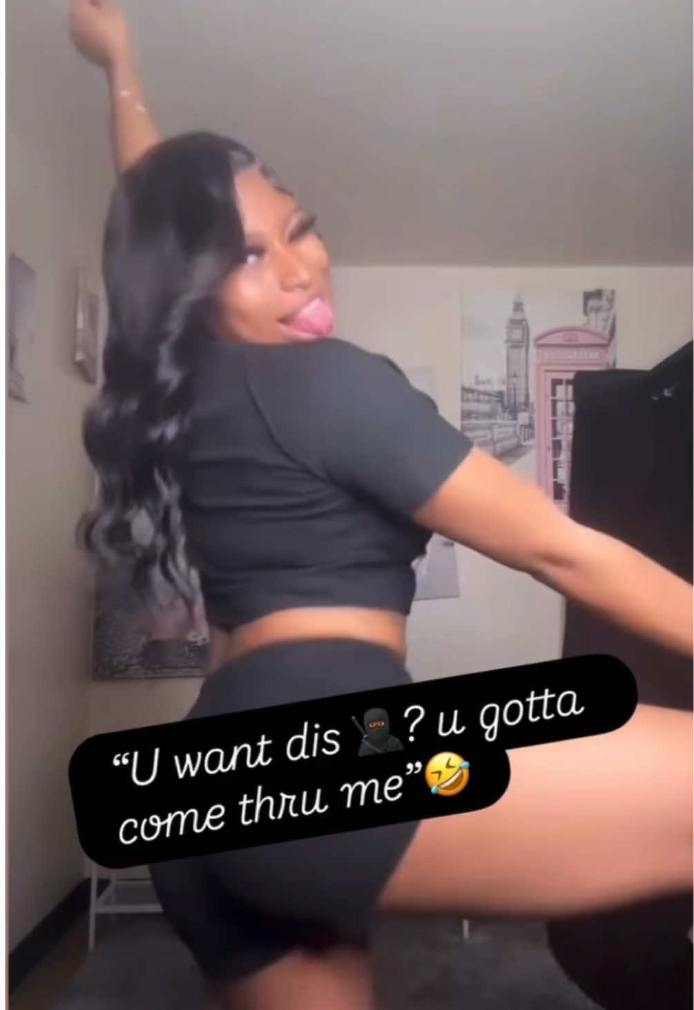 @𝐍𝐲