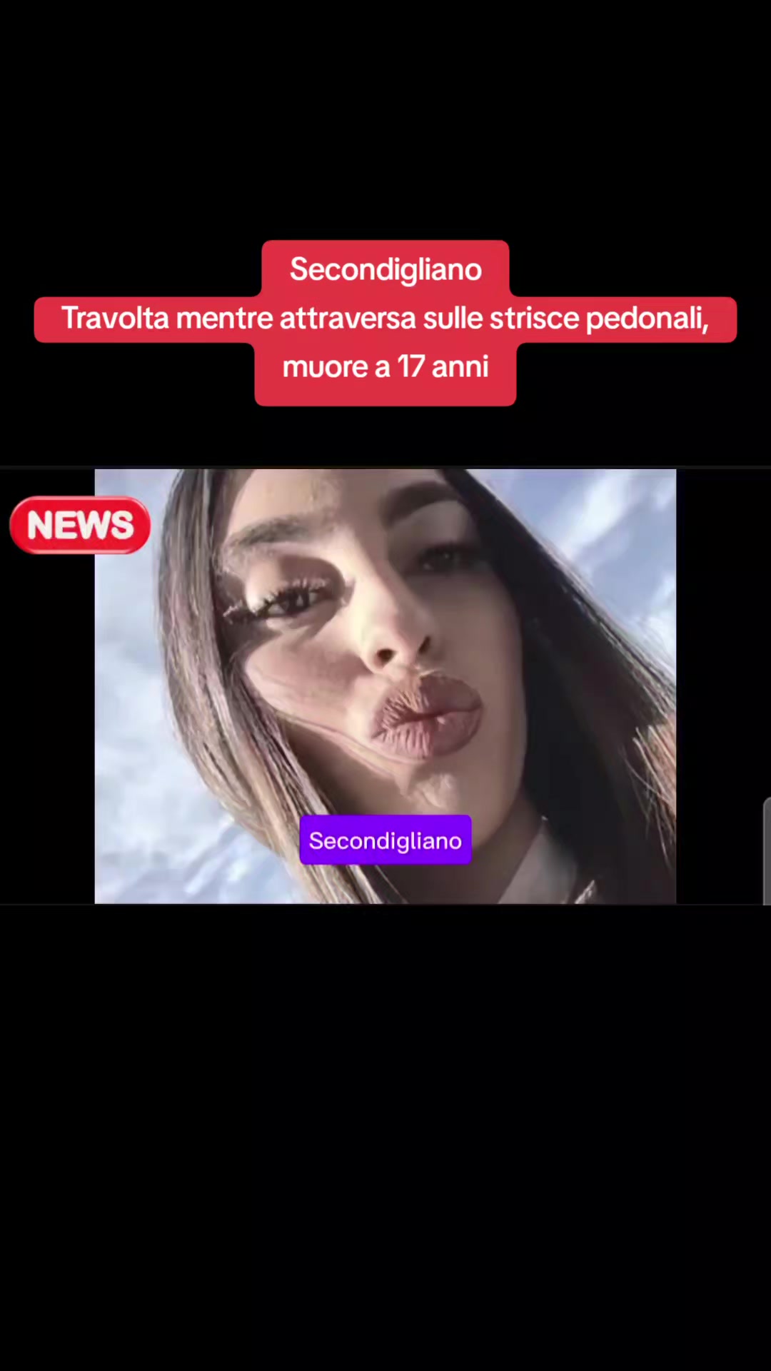 @TALK TV SOCIAL NEWS