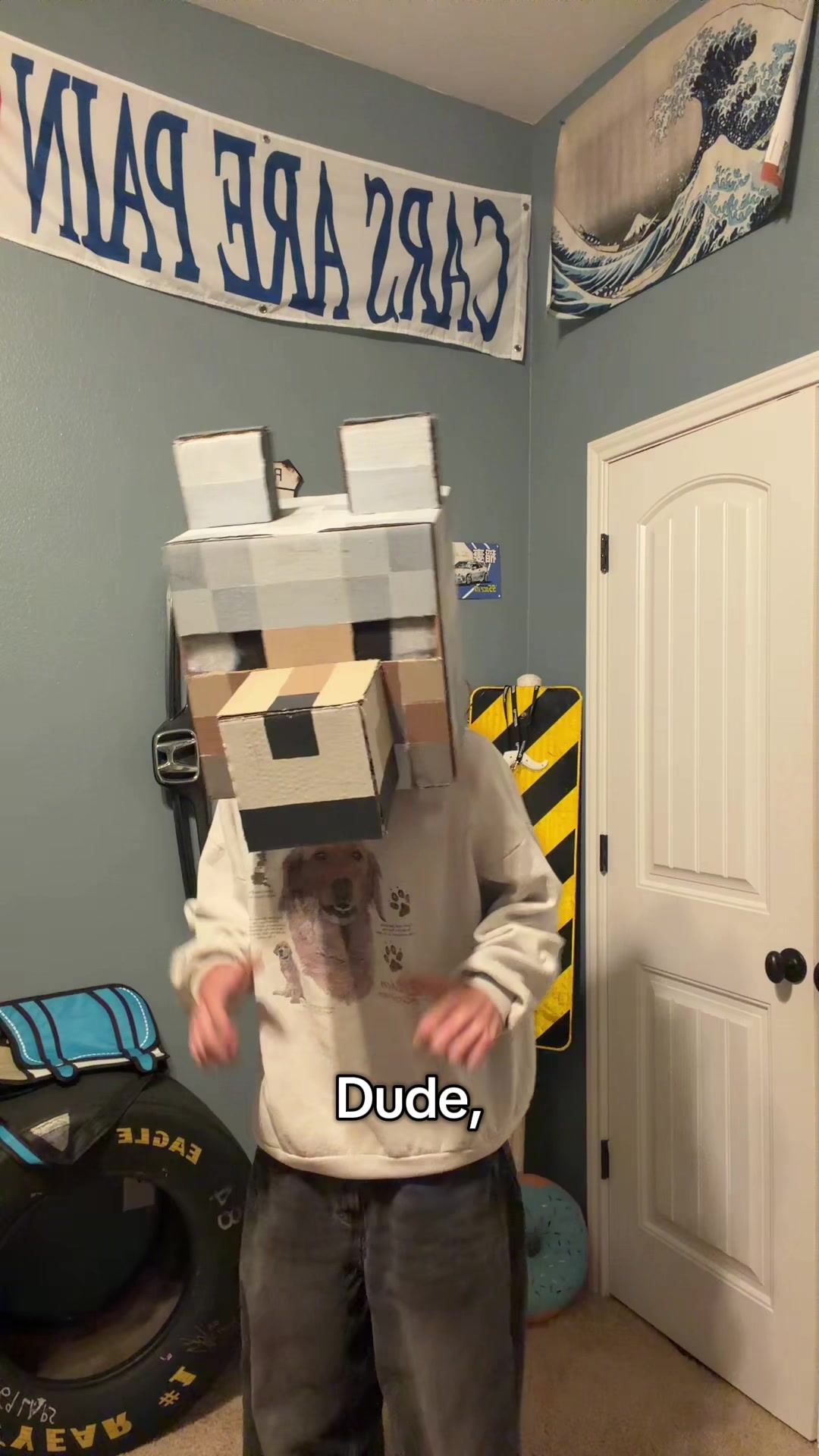 @thatpixeldawg