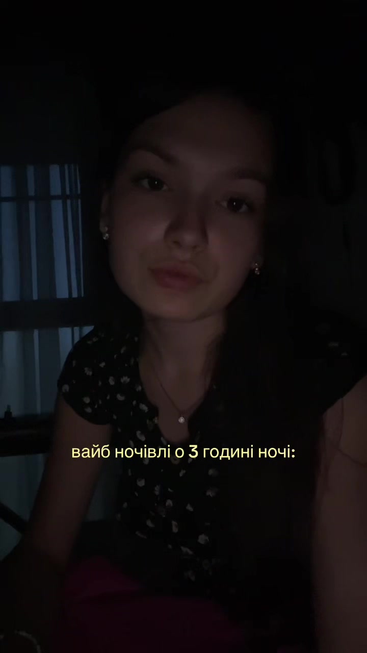 @ulianaromanova_