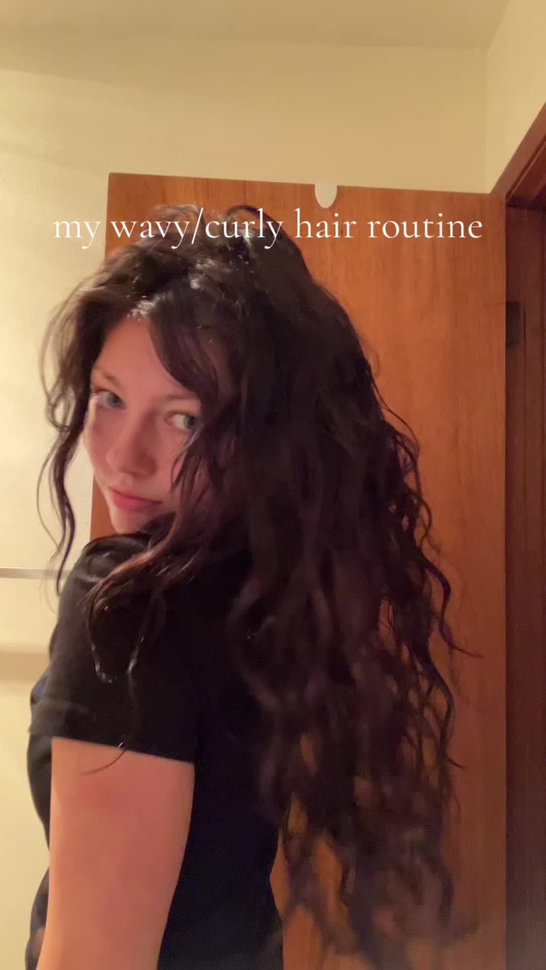 @1dreamofgenie