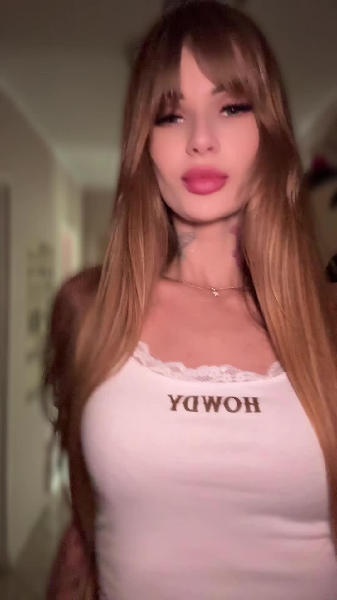 @Ibdzia 🥊