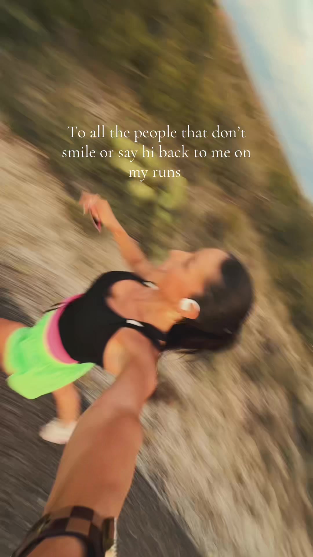 @Mama.Danielle