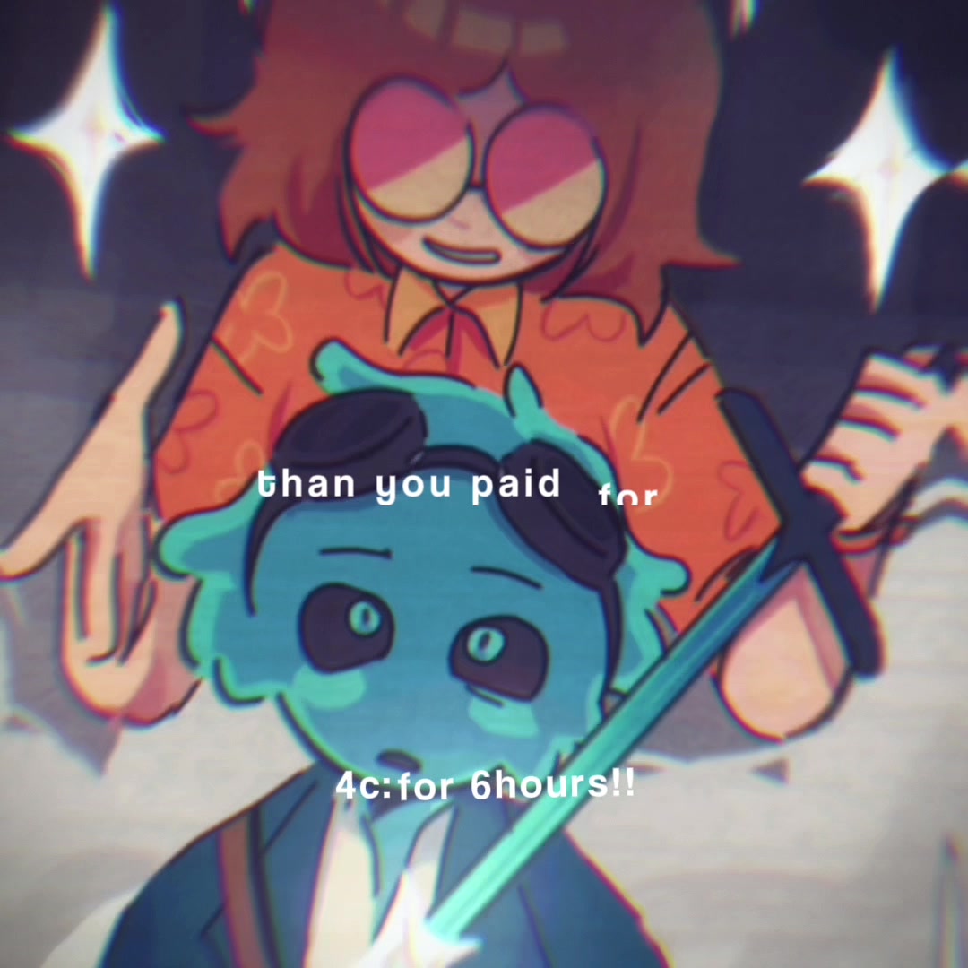 @Ren | ✪ ⚓︎  |🚦|