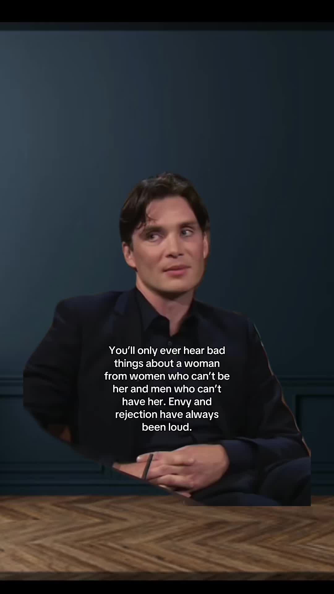 @Shamima