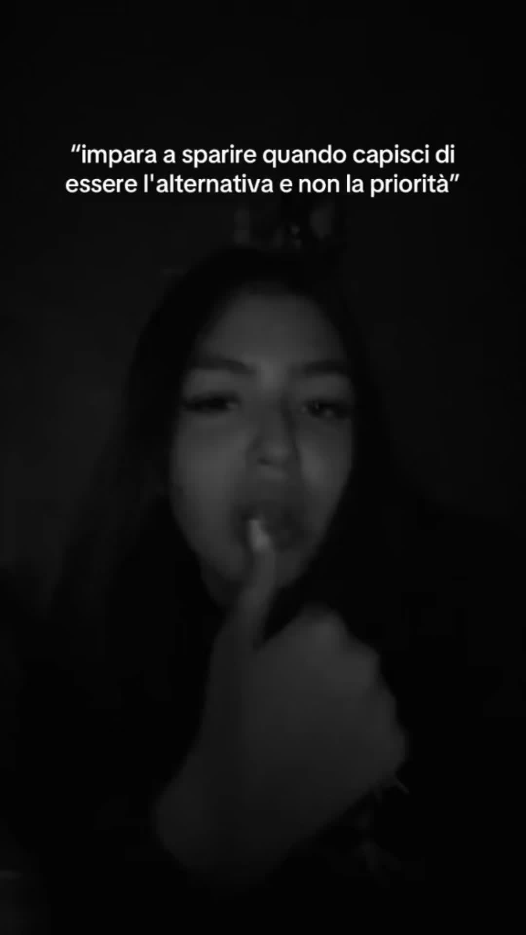 @_user_.77777