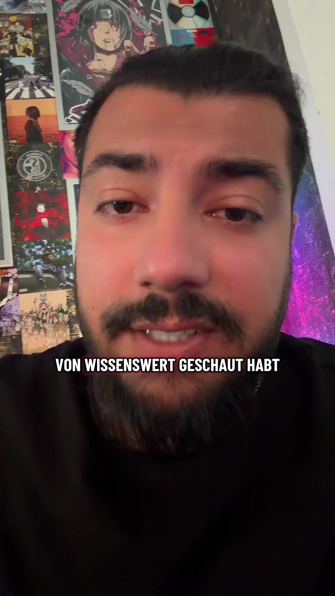 @rafko_Entertainment | Twitch