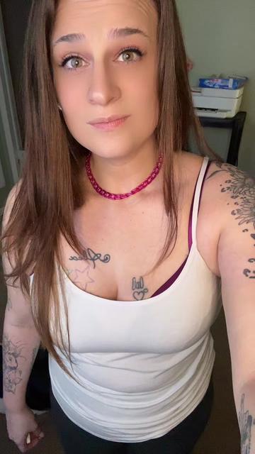 @LeoQueen420