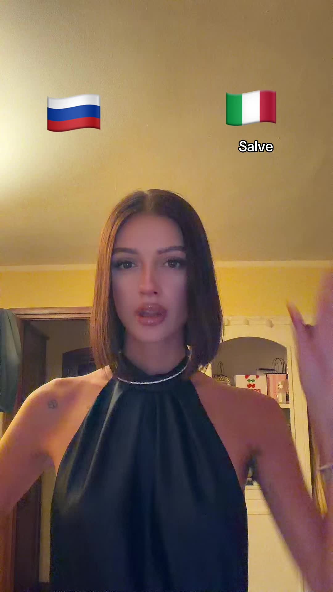 @missdariainitalia