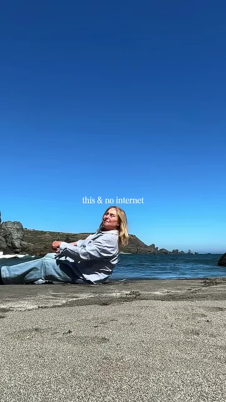 @Dana