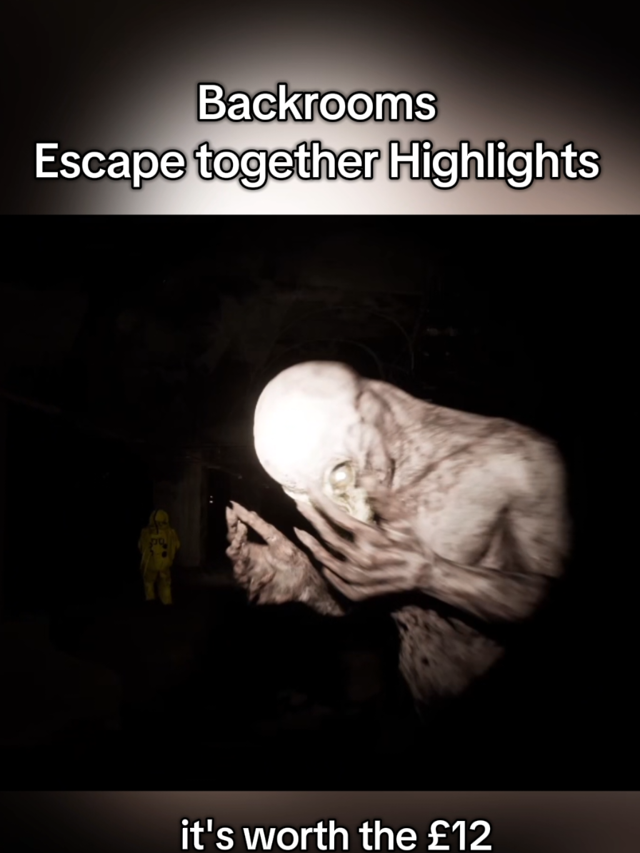 @PinkAsSaSsIn123