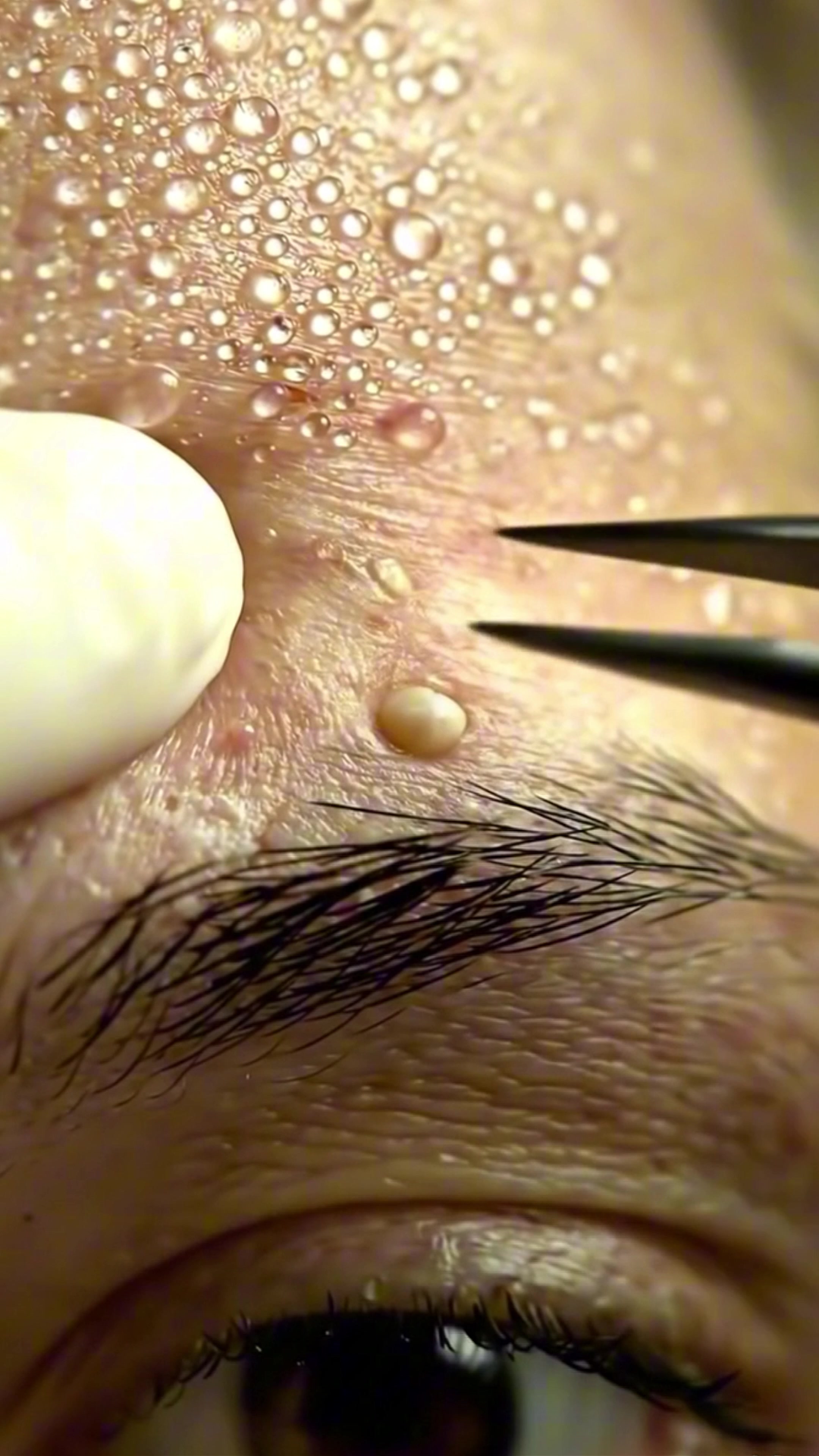 @asmrbeautypro