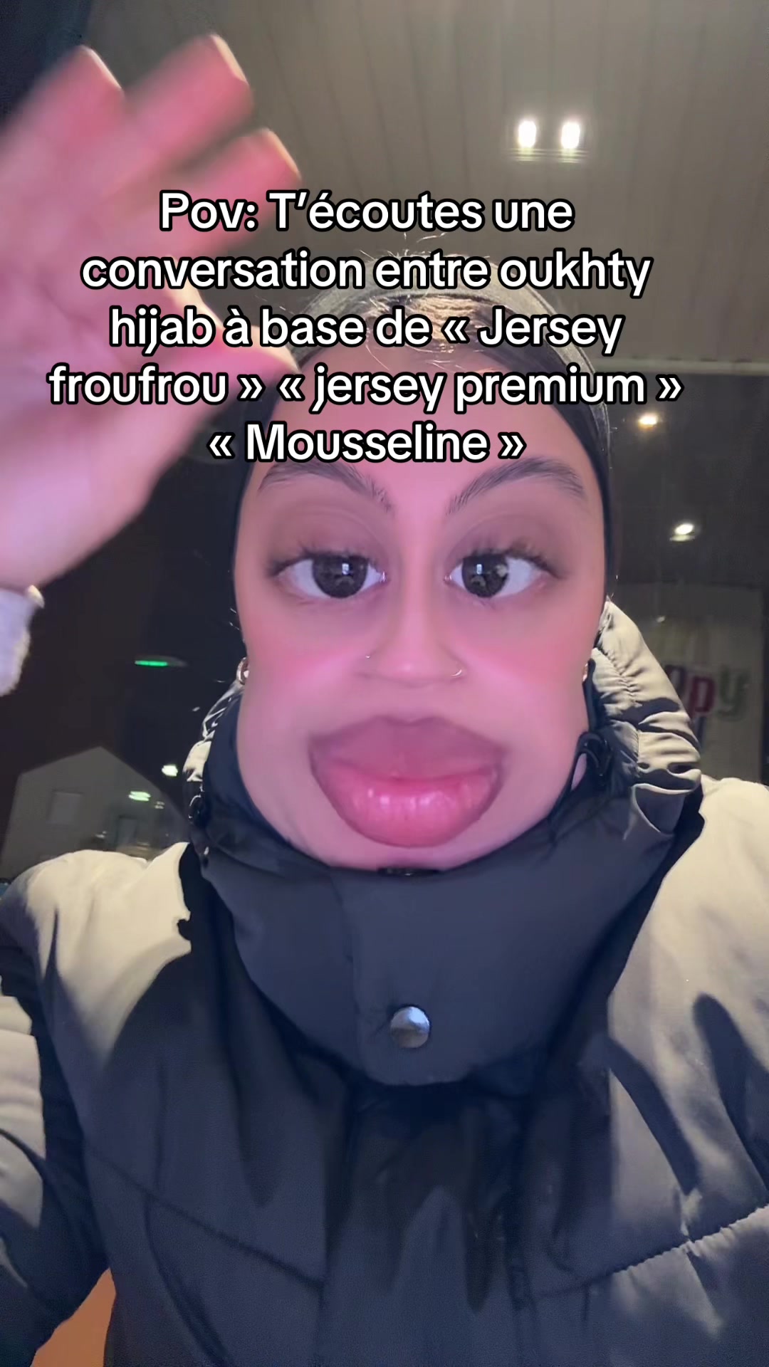 @MYA🍋🫐👄