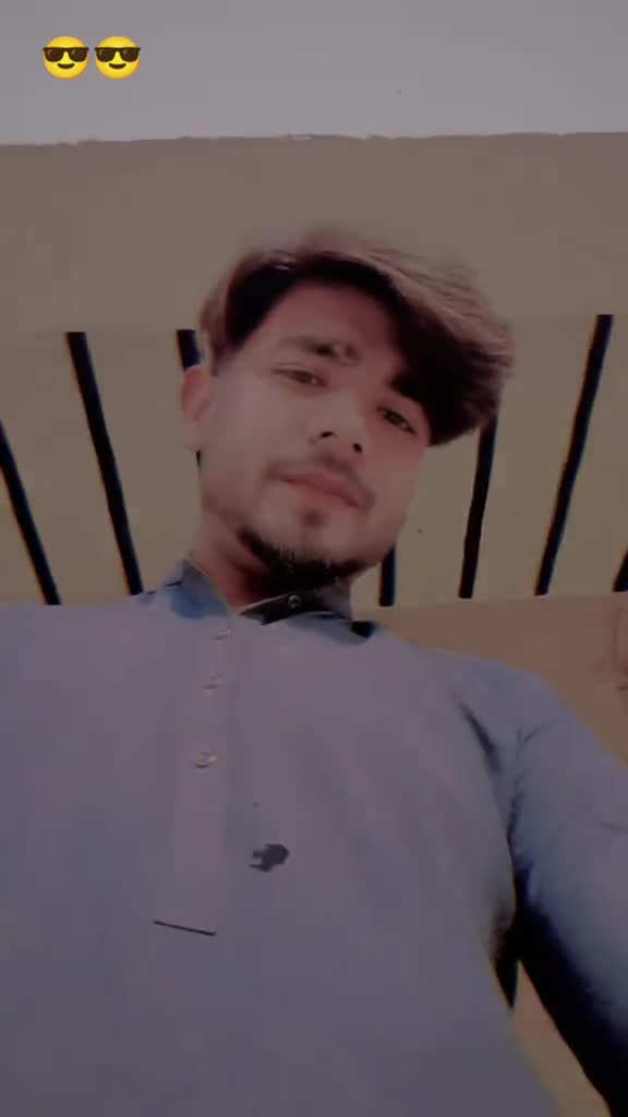 @ZAIBII CHATTHA 😎🥰🥰