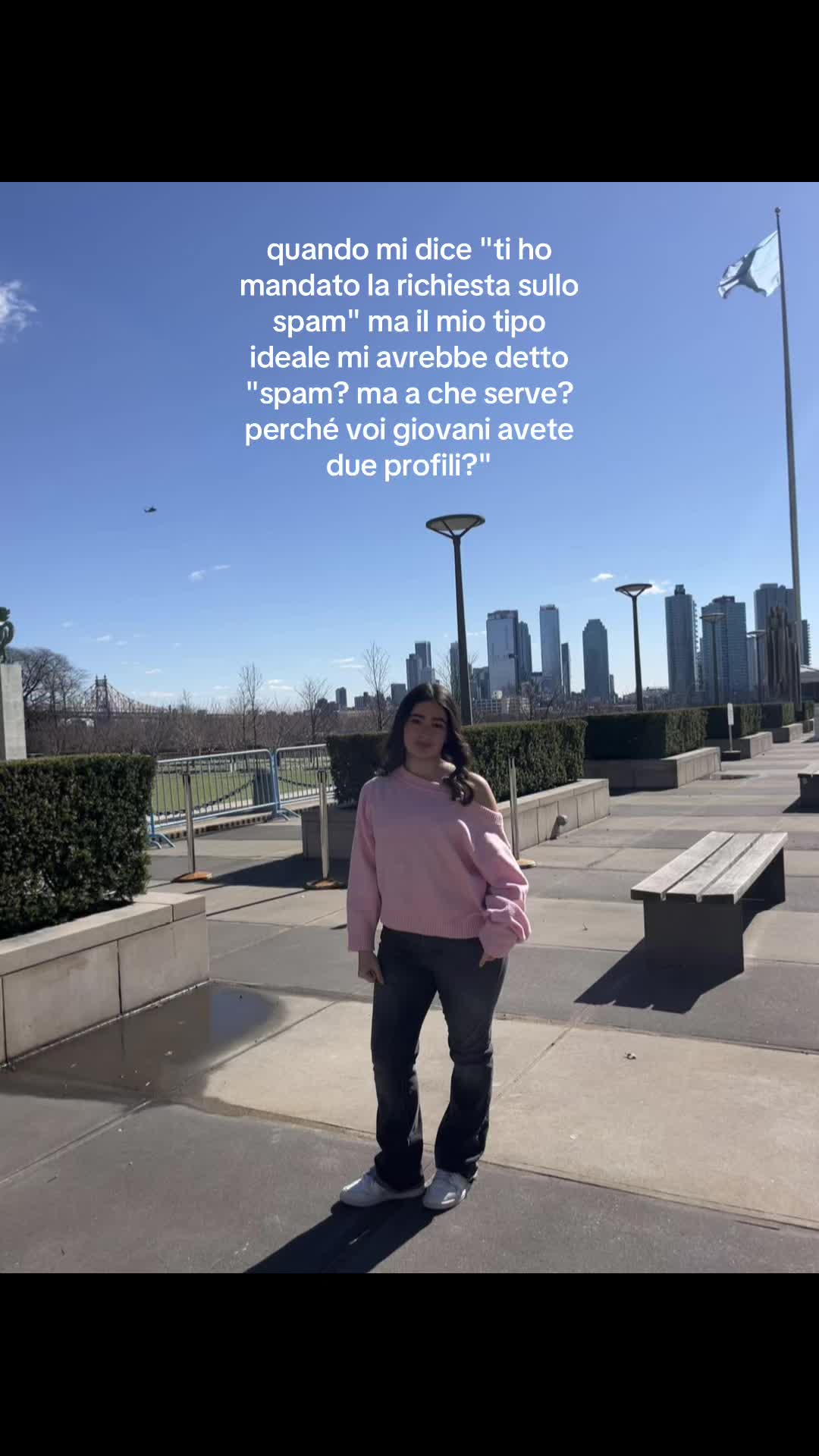 @rebbi.spam_