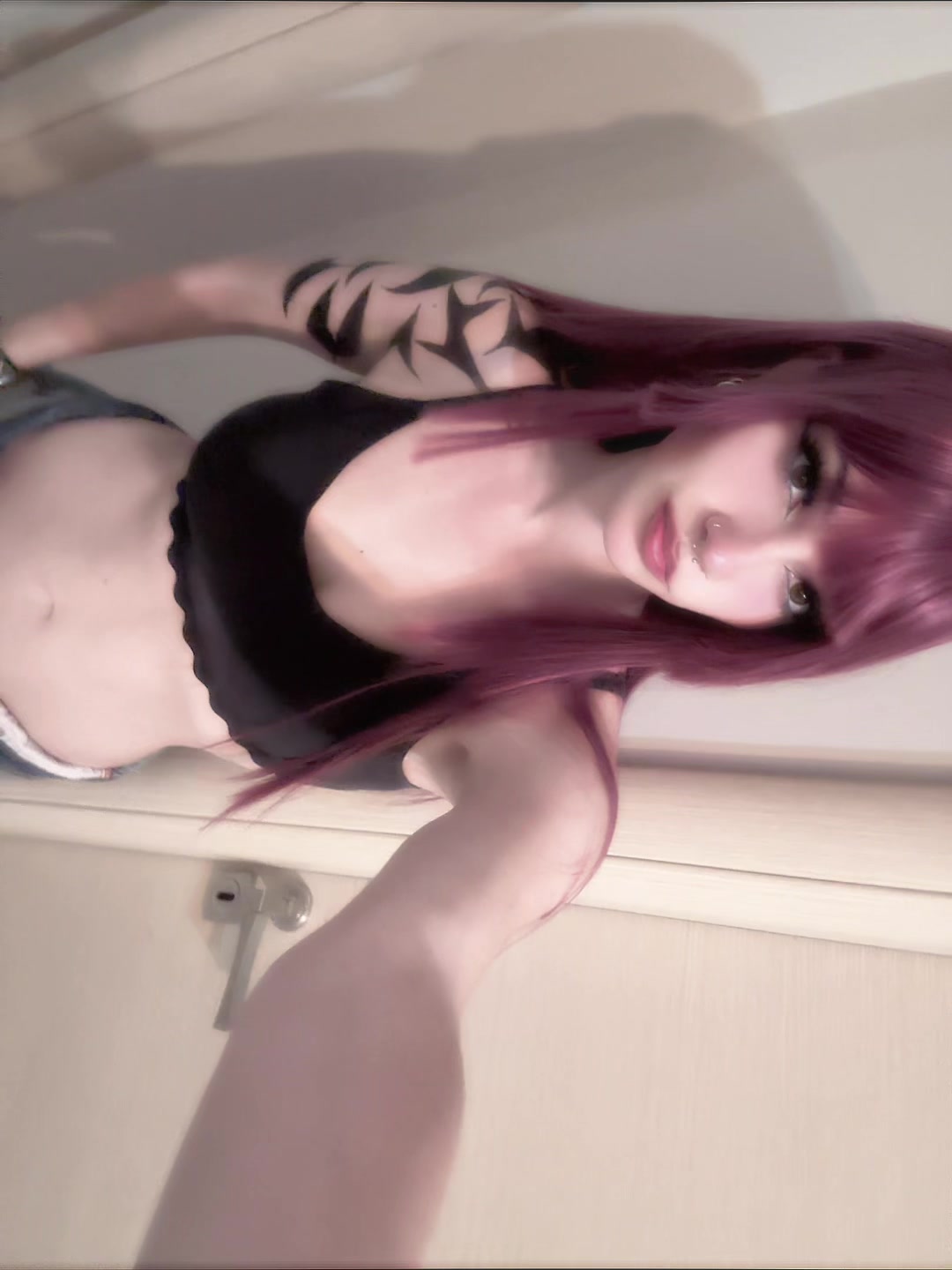 @roxanne ౨ৎ
