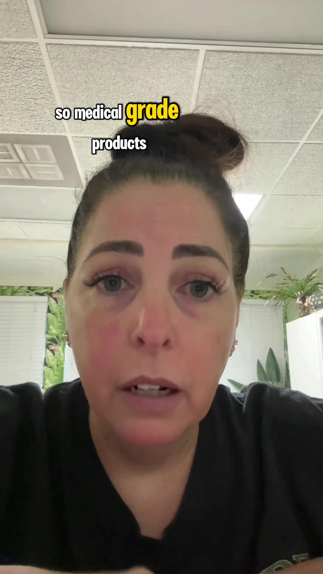 @Pure Skin OC