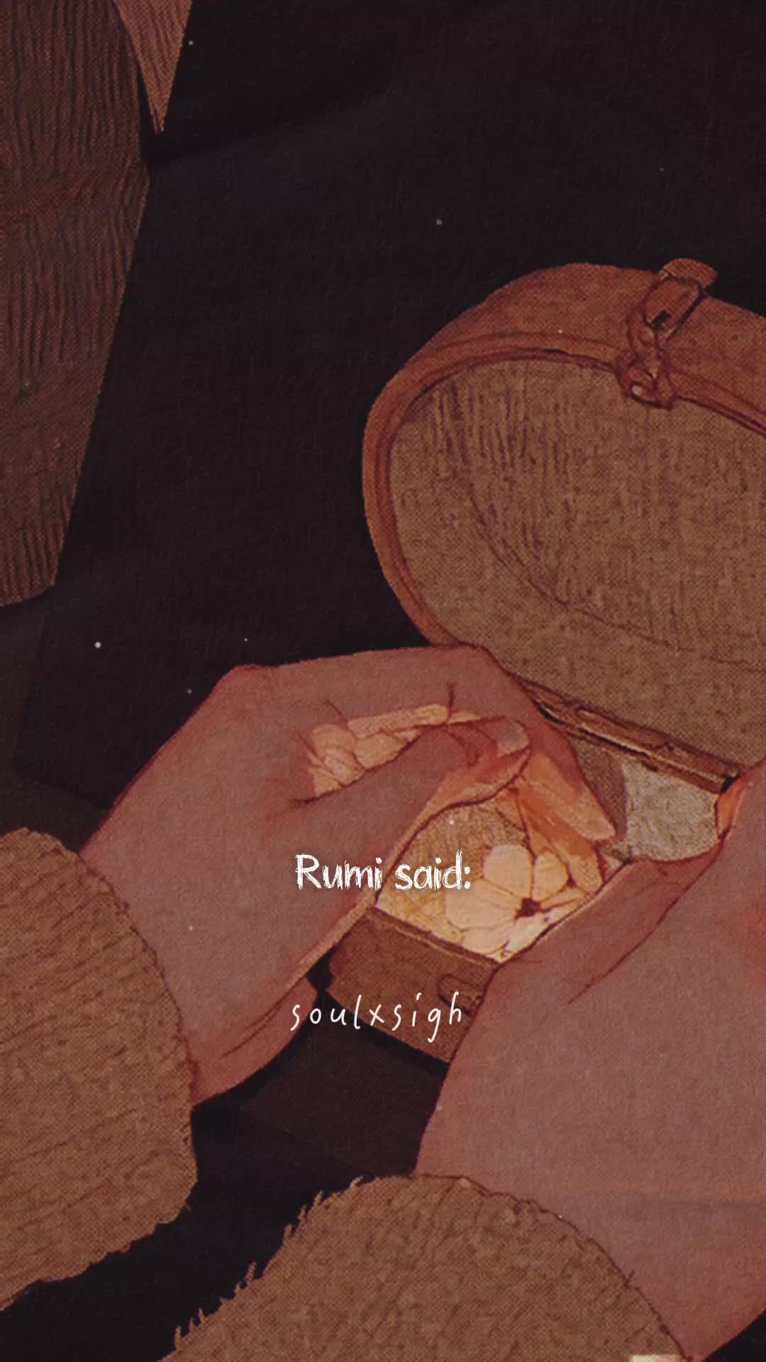 @soulxsigh