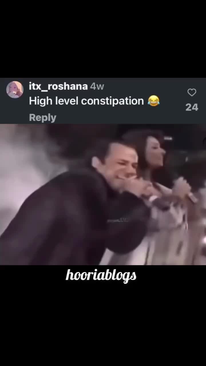 @Funny Indian Memes